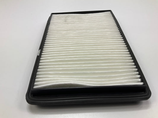 Omni5 GPA6304 Engine Air Filter - 1986-1989 Honda Accord, 86-87 Prelude