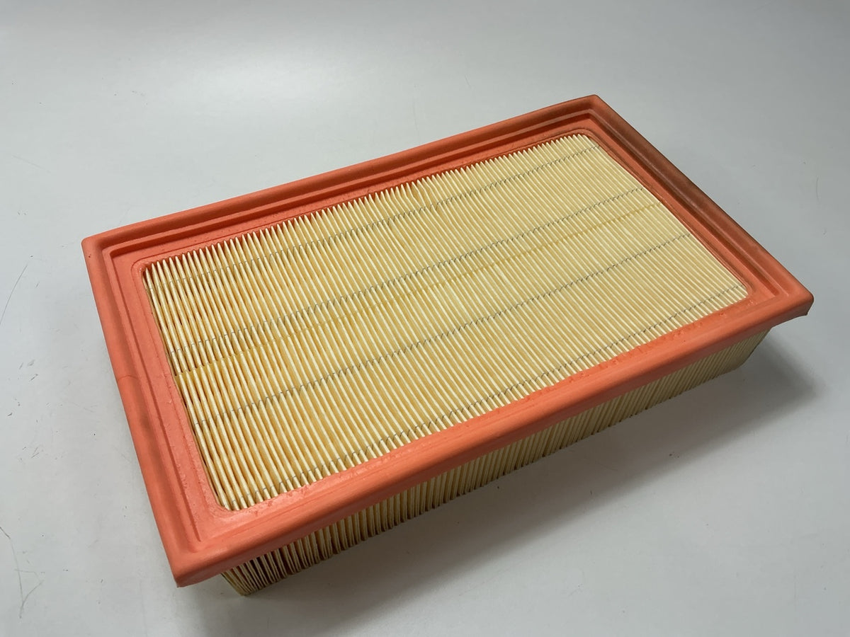 Omni5 GPA6545 Engine  Air Filter