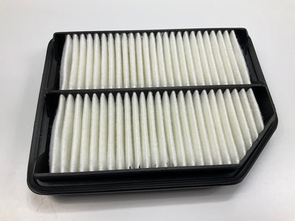 Omni5 GPA7284 Engine Air Filter