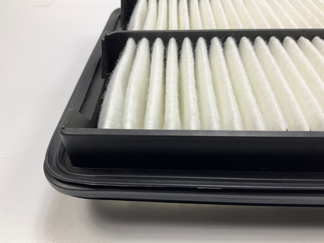 Omni5 GPA7284 Engine Air Filter
