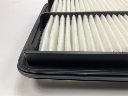 Omni5 GPA7284 Engine Air Filter
