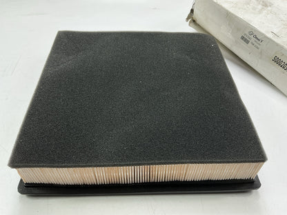 Omni5 GPA7640 Air Filter For 1994-2002 Dodge Ram 2500 3500 5.9L CUMMINS