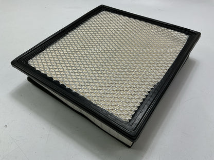 Omni5 GPA7640 Air Filter For 1994-2002 Dodge Ram 2500 3500 5.9L CUMMINS
