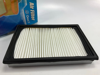 Omni5 GPA8121 Engine Air Filter