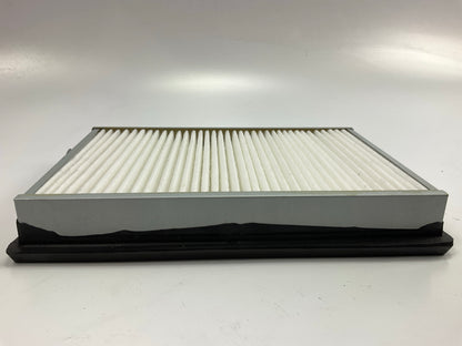 Omni5 GPA8121 Engine Air Filter