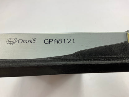 Omni5 GPA8121 Engine Air Filter