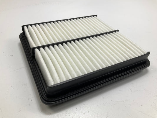(2) Omni5 GPA8729 Engine Air Filter For 1999-2002 Daewoo Lanos