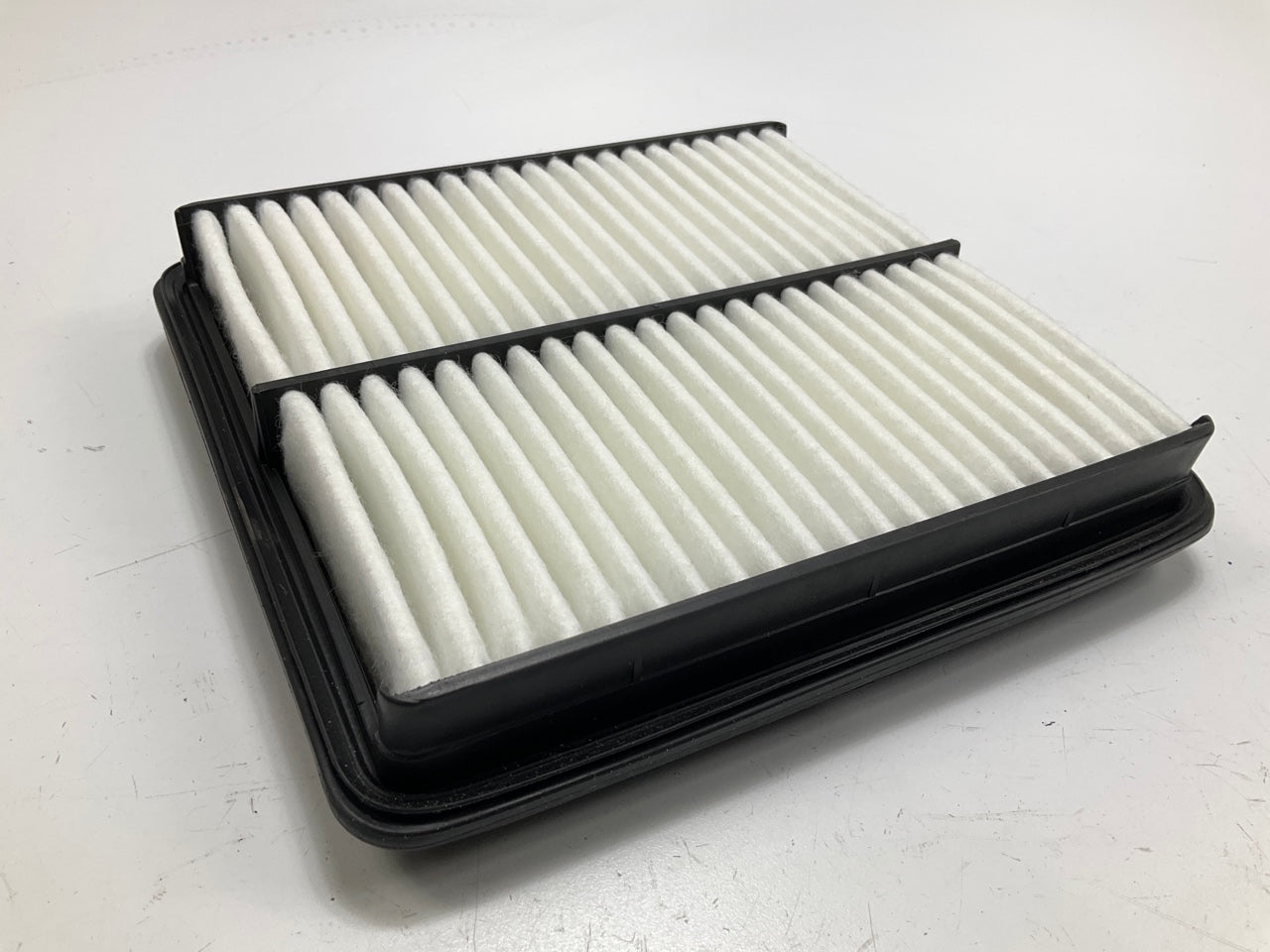 Omni5 GPA8729 Engine Air Filter For 1999-2002 Daewoo Lanos