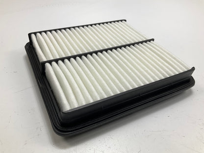 Omni5 GPA8729 Engine Air Filter For 1999-2002 Daewoo Lanos