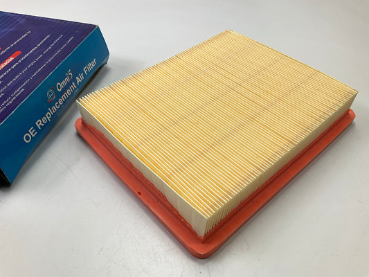 Omni5 GPA8766 Engine Air Filter
