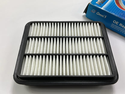 Omni5 GPA9055 Engine Air Filter For 2004-06 Kia Amanti, 2002-05 XG350