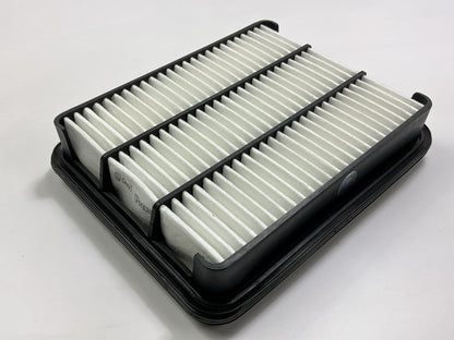 Omni5 GPA9055 Engine Air Filter For 2004-06 Kia Amanti, 2002-05 XG350