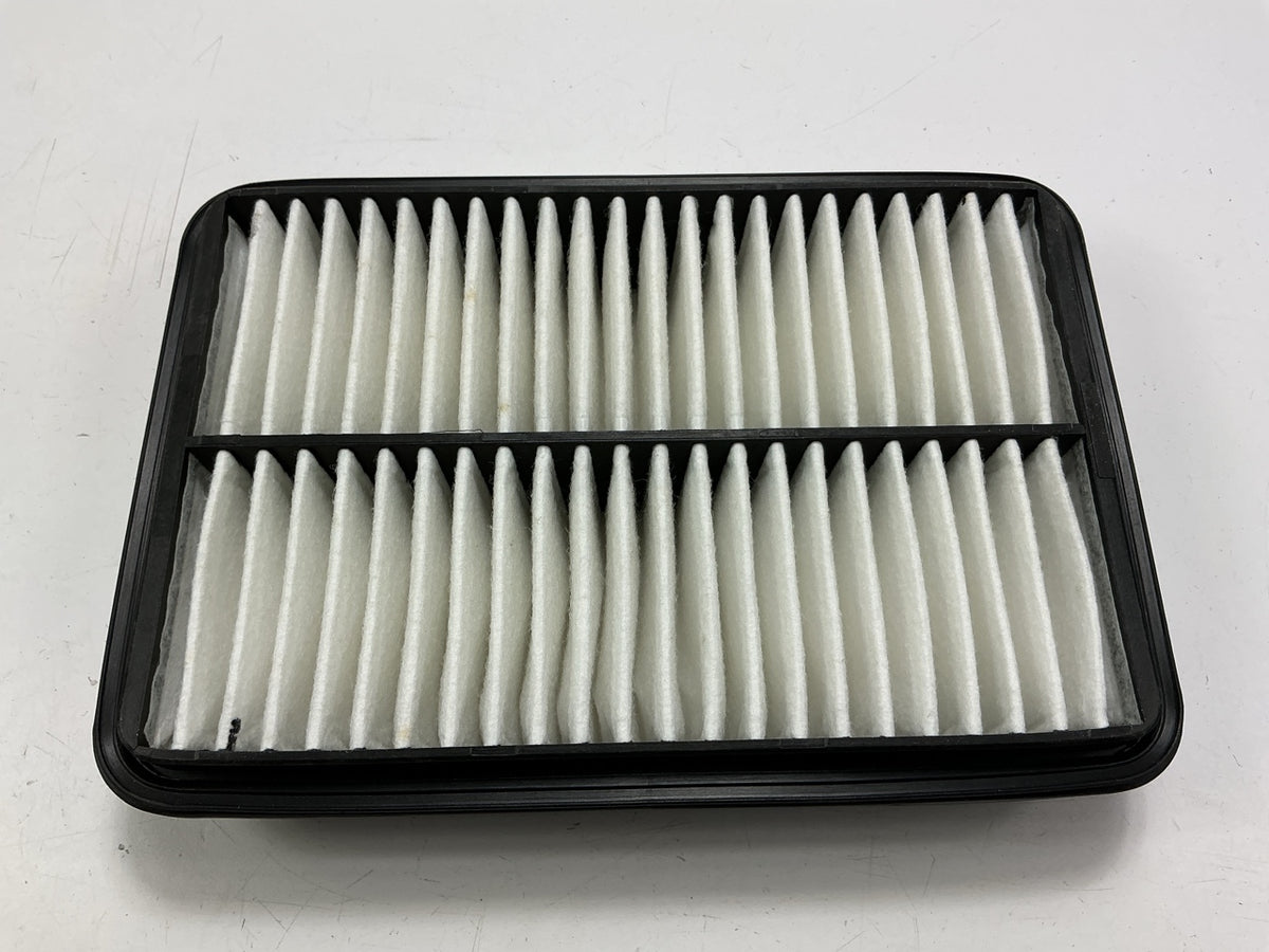 Omni5 GPA9441 Engine Air Filter For 2001-2006 Hyundai Santa Fe
