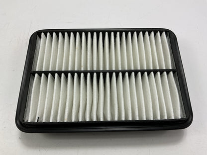 Omni5 GPA9441 Engine Air Filter For 2001-2006 Hyundai Santa Fe