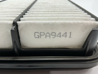Omni5 GPA9441 Engine Air Filter For 2001-2006 Hyundai Santa Fe