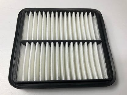 Omni5 GPA9501 Engine Air Filter For 2001-2003 Toyota Prius