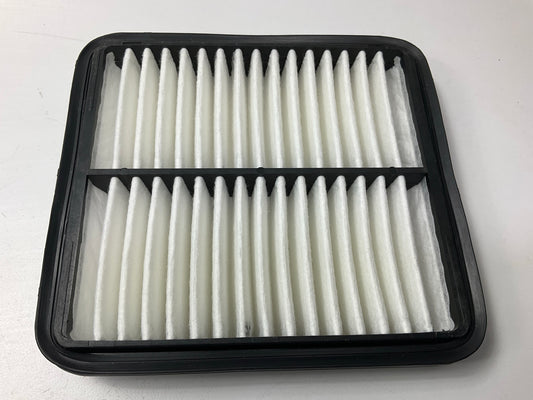 Omni5 GPA9501 Engine Air Filter For 2001-2003 Toyota Prius