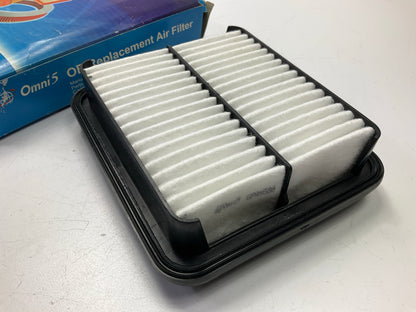 Omni5 GPA9588 Engine Air Filter For 2002 Suzuki Aerio