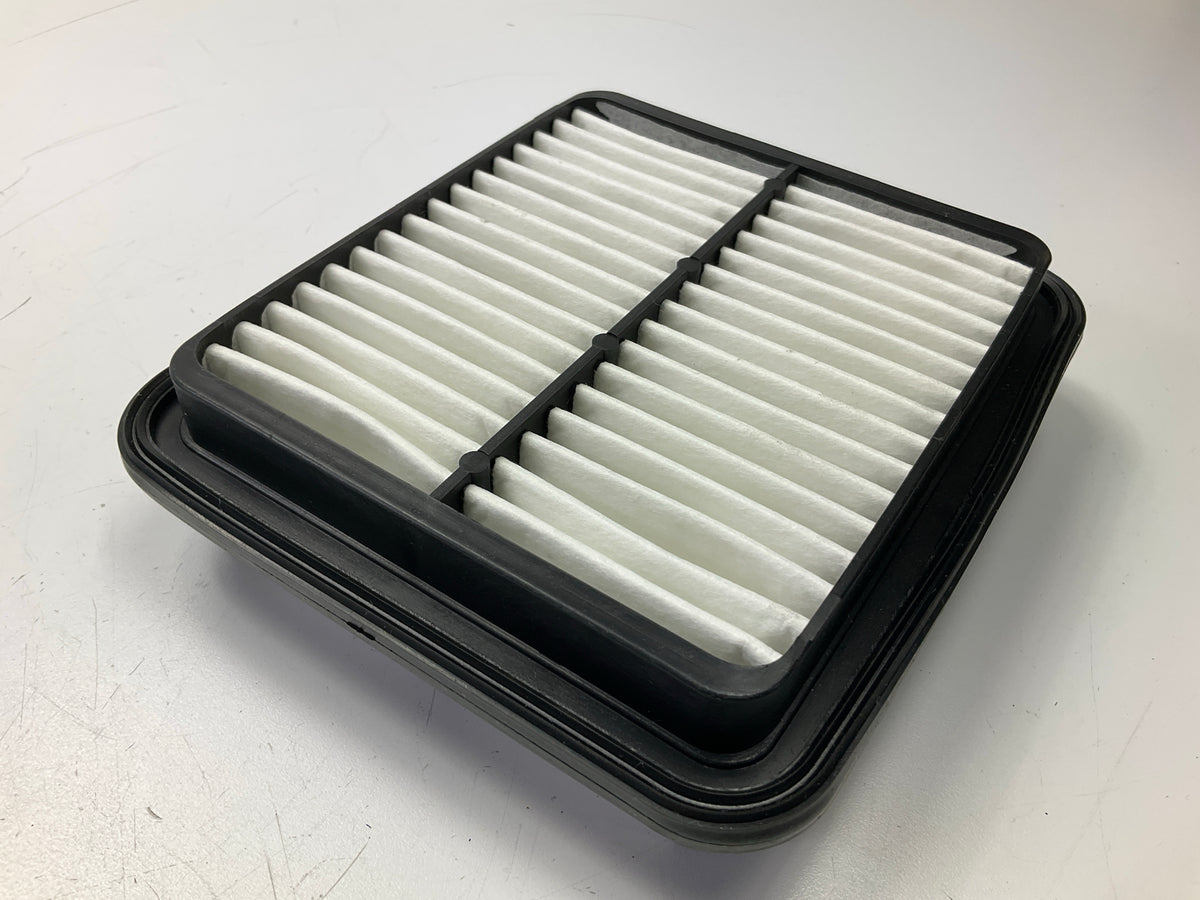 Omni5 GPA9588 Engine Air Filter For 2002 Suzuki Aerio