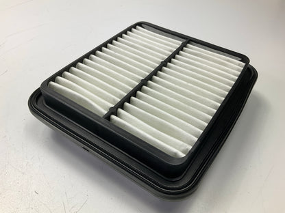 Omni5 GPA9588 Engine Air Filter For 2002 Suzuki Aerio