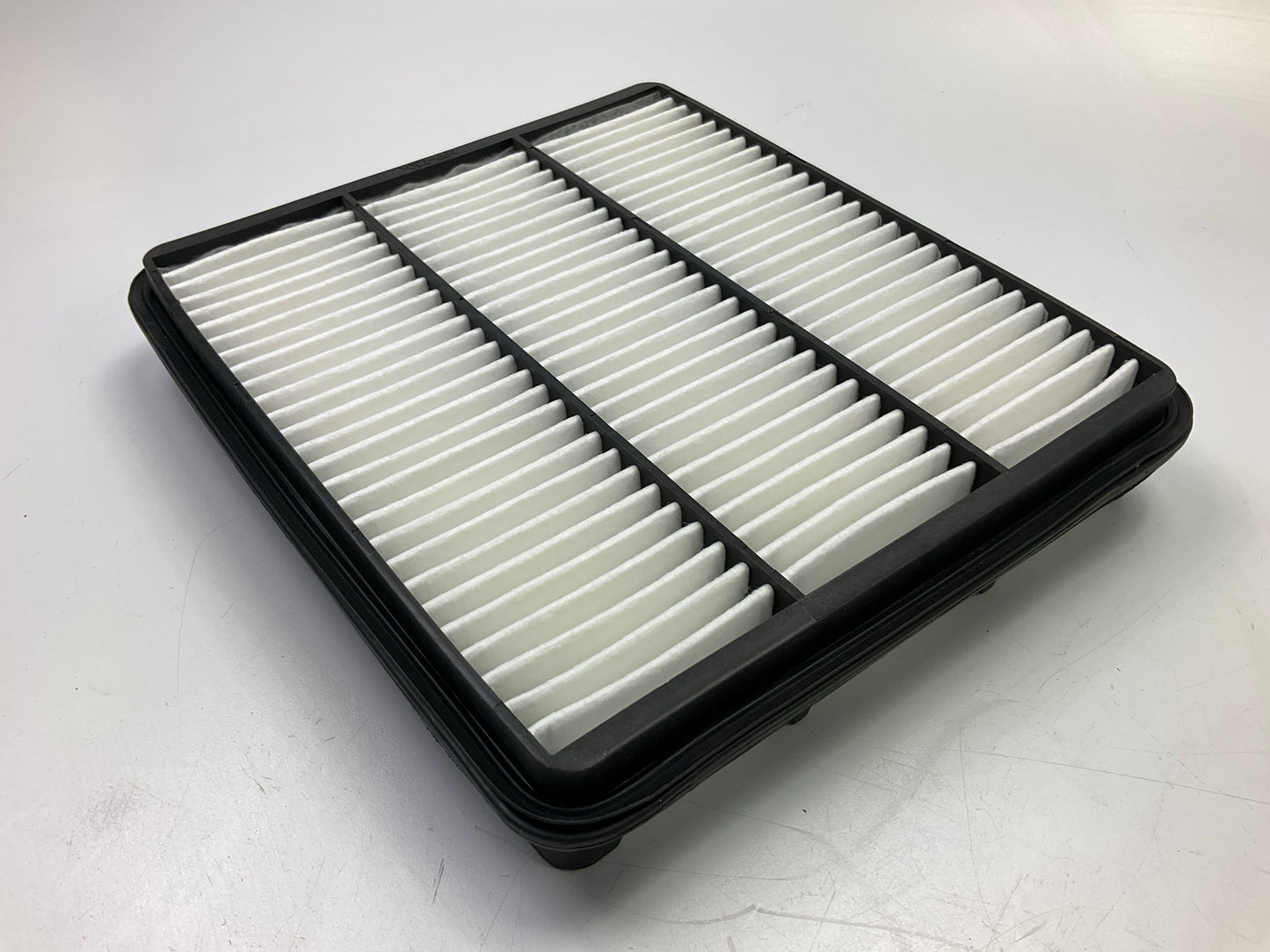 Omni5 GPAT013 Engine Air Filter For 2004-2006 Suzuki Verona