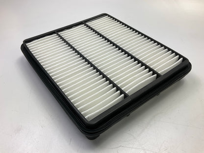 Omni5 GPAT013 Engine Air Filter For 2004-2006 Suzuki Verona