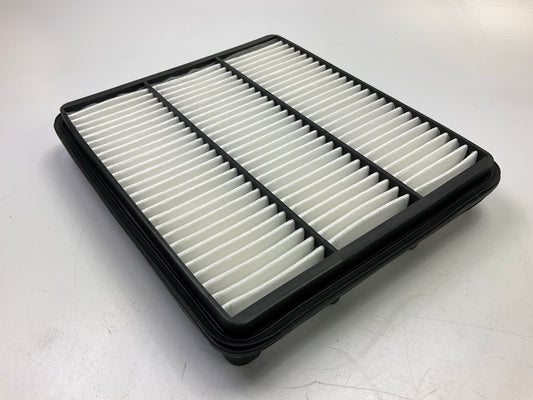 Omni5 GPAT013 Engine Air Filter For 2004-2006 Suzuki Verona