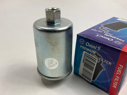 Omni5 GPF34713 Fuel Filter