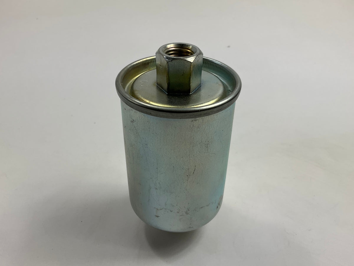 Omni5 GPF34713 Fuel Filter