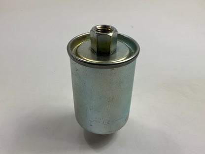 Omni5 GPF34713 Fuel Filter