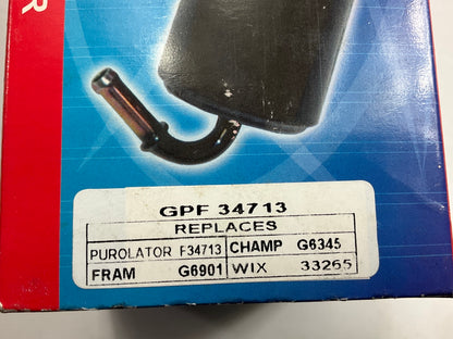 Omni5 GPF34713 Fuel Filter