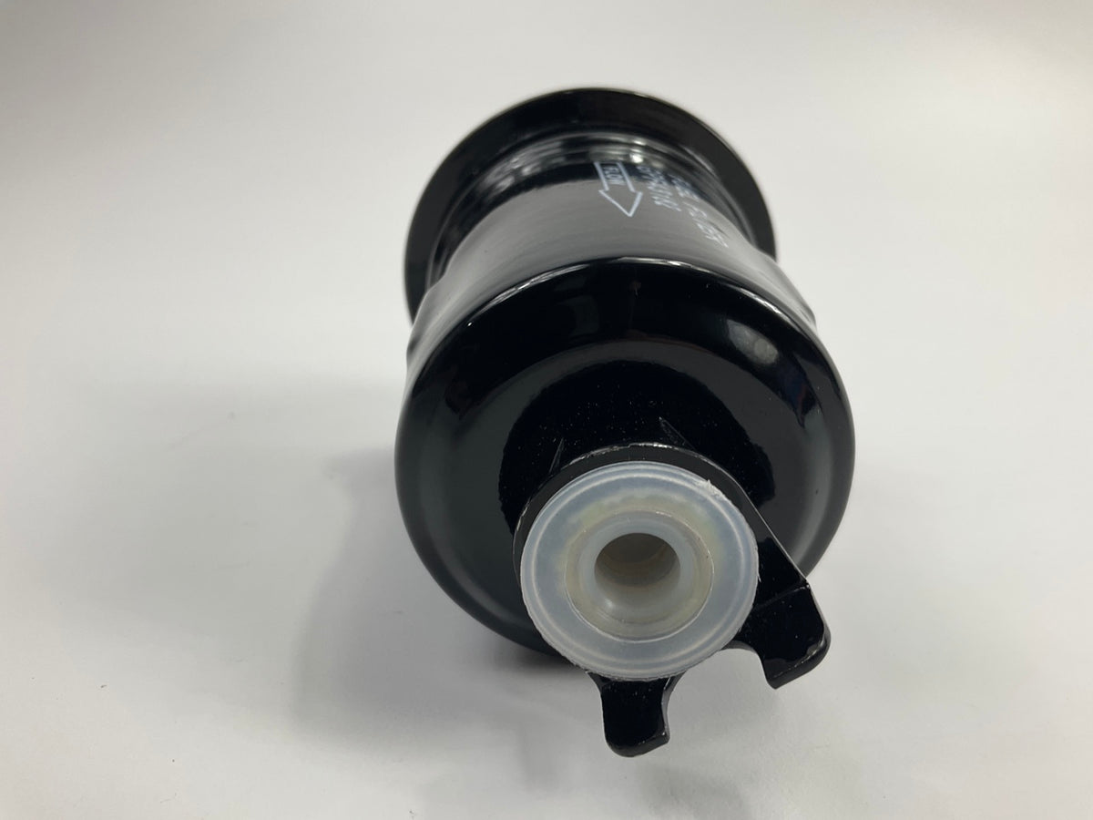Omni5 GPF43182 Fuel Filter Replaces 33494, G6346, BF1100