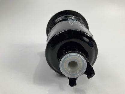 Omni5 GPF43182 Fuel Filter Replaces 33494, G6346, BF1100