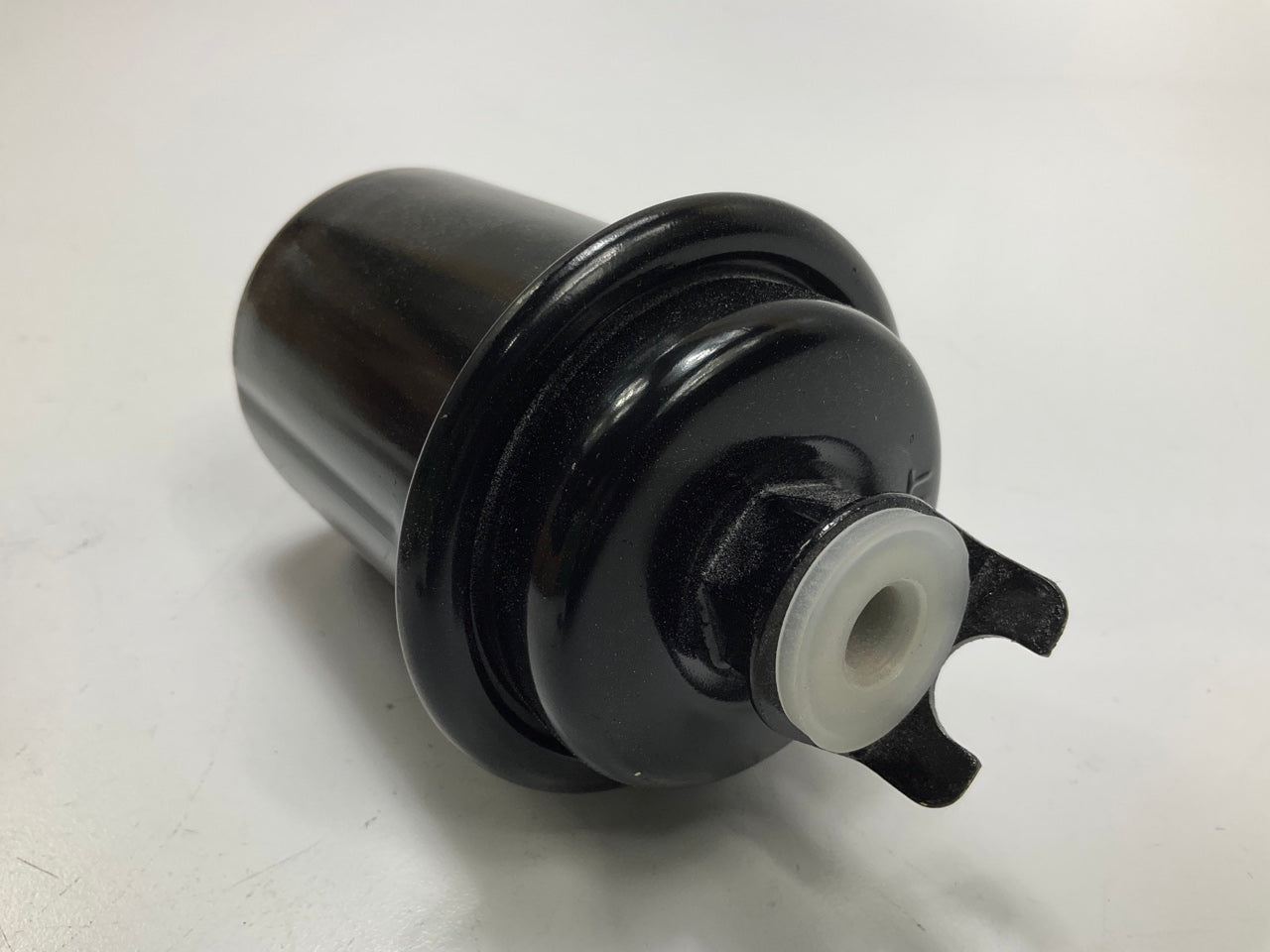 Omni5 GPF43186 Fuel Filter