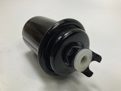 Omni5 GPF43186 Fuel Filter