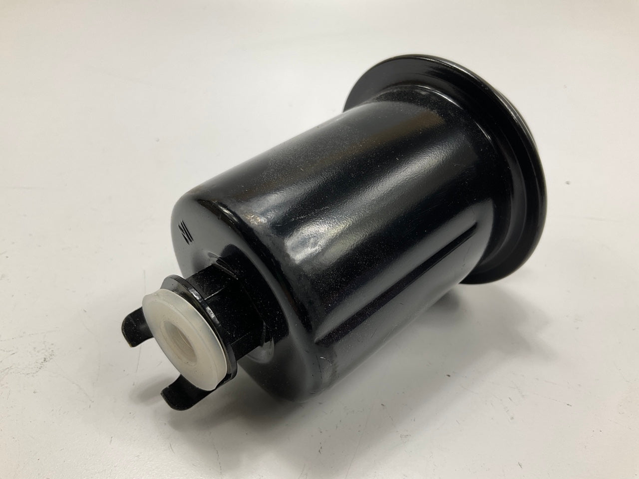 Omni5 GPF43186 Fuel Filter
