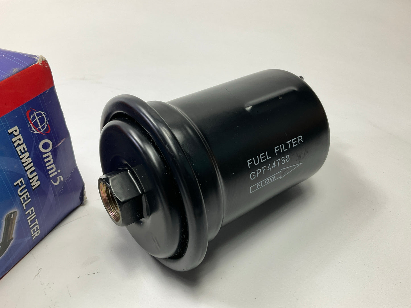 Omni5 GPF44788 Fuel Filter