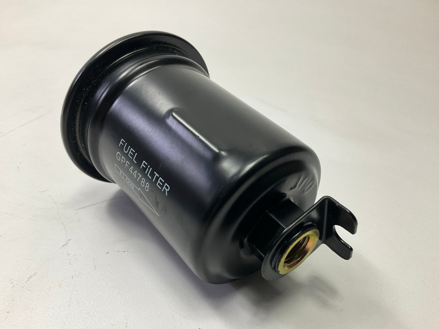 Omni5 GPF44788 Fuel Filter