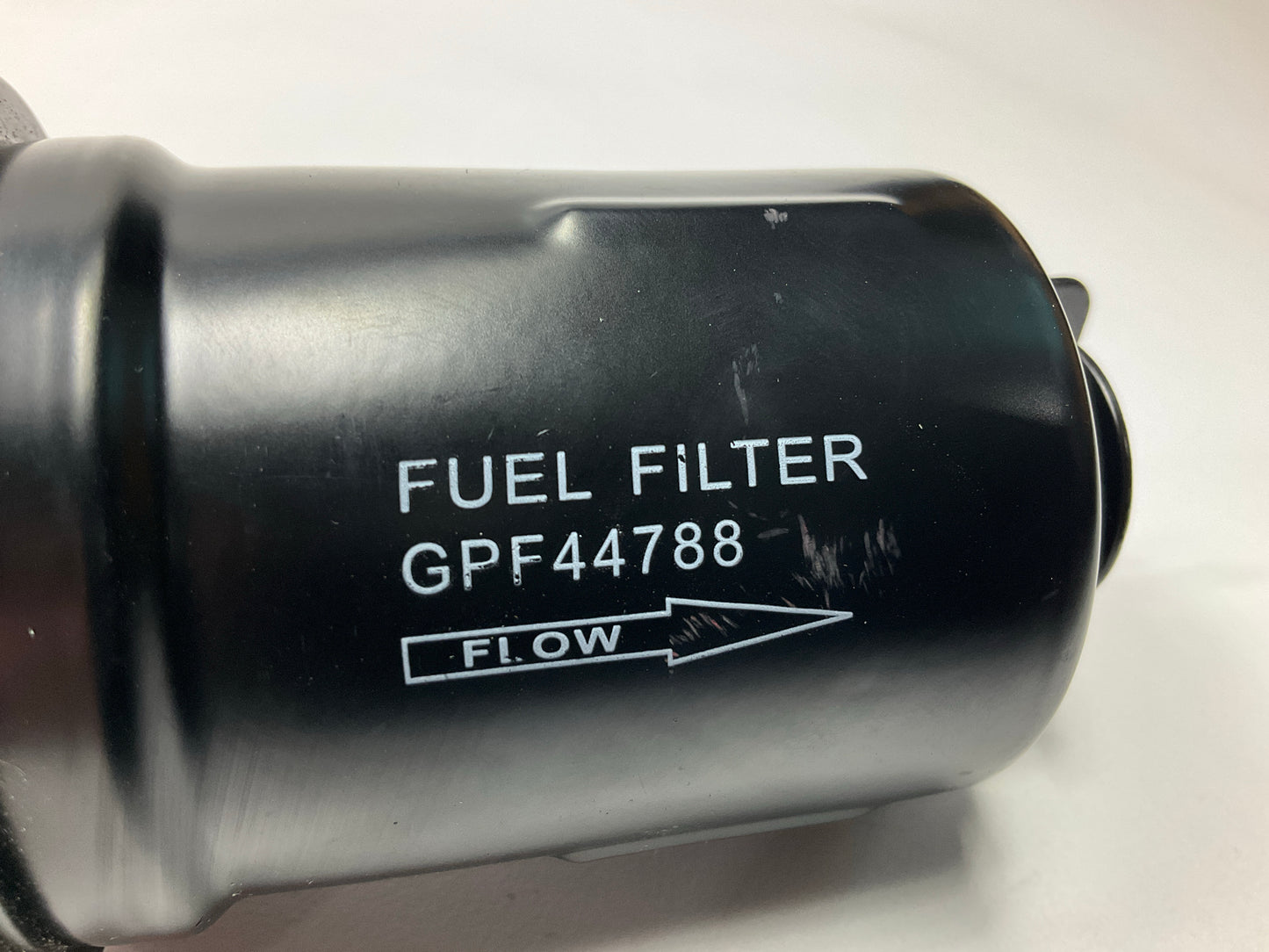 Omni5 GPF44788 Fuel Filter
