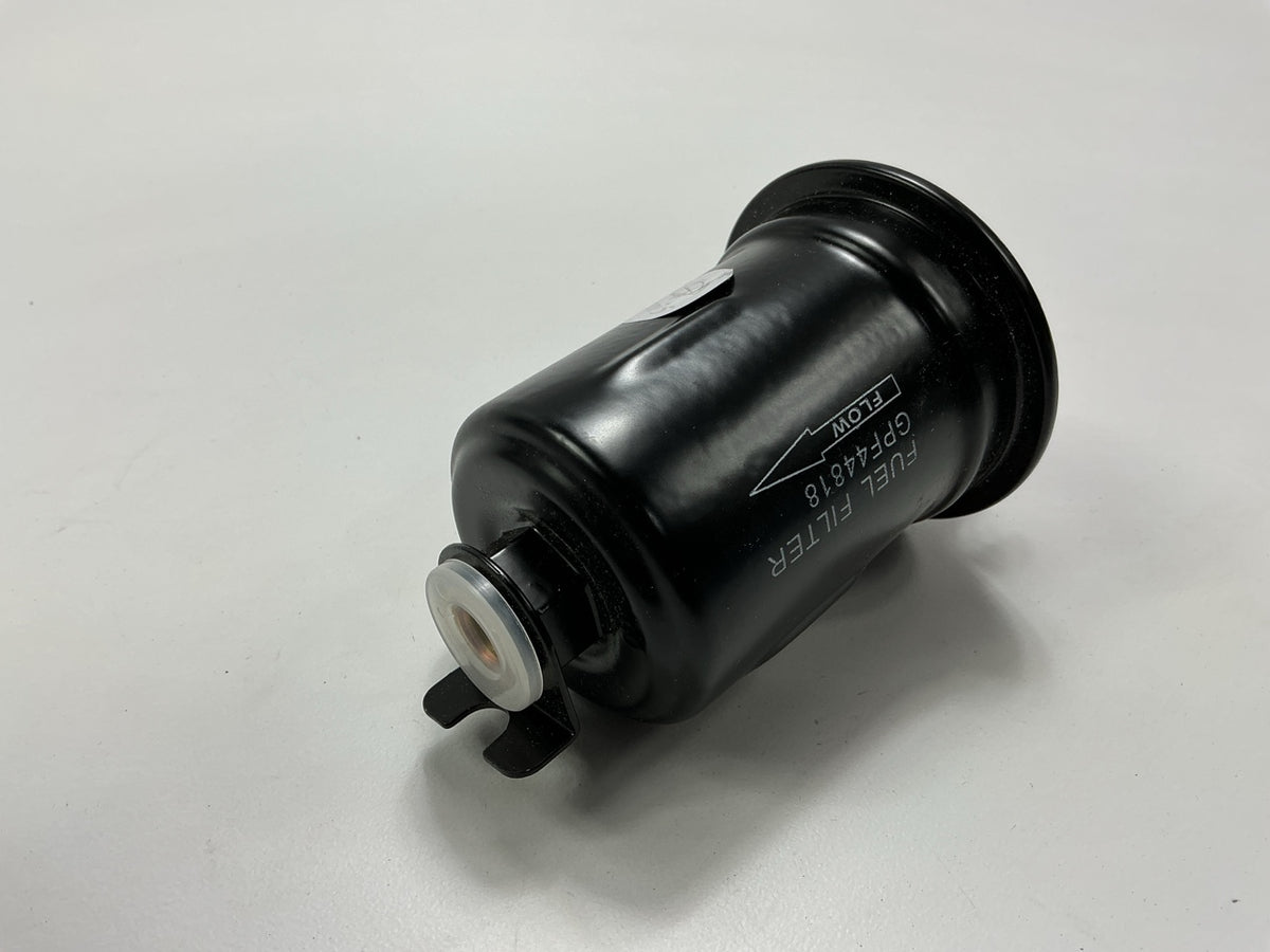 Omni5 GPF44818 Fuel Filter For 1991-1995 Toyota MR2