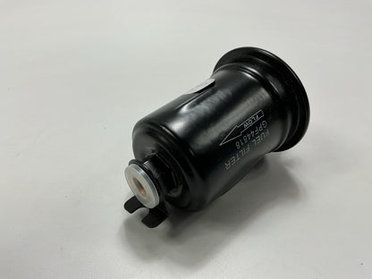 Omni5 GPF44818 Fuel Filter For 1991-1995 Toyota MR2