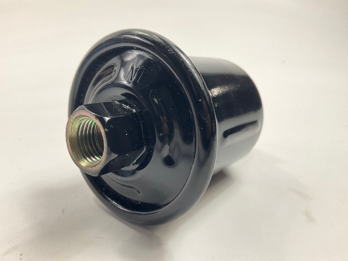 Omni5 GPF45134 Fuel Filter For 1994-1999 Toyota Celica 2.2L-L4