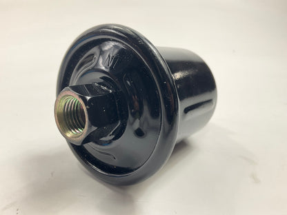 Omni5 GPF45134 Fuel Filter For 1994-1999 Toyota Celica 2.2L-L4