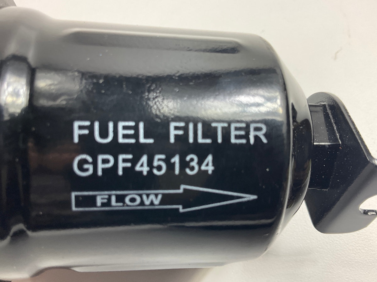 Omni5 GPF45134 Fuel Filter For 1994-1999 Toyota Celica 2.2L-L4