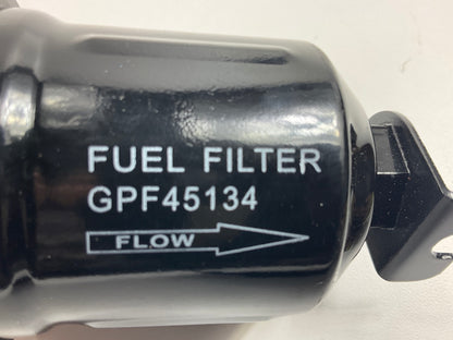 Omni5 GPF45134 Fuel Filter For 1994-1999 Toyota Celica 2.2L-L4