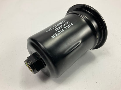 Omni5 GPF54627 Fuel Filter