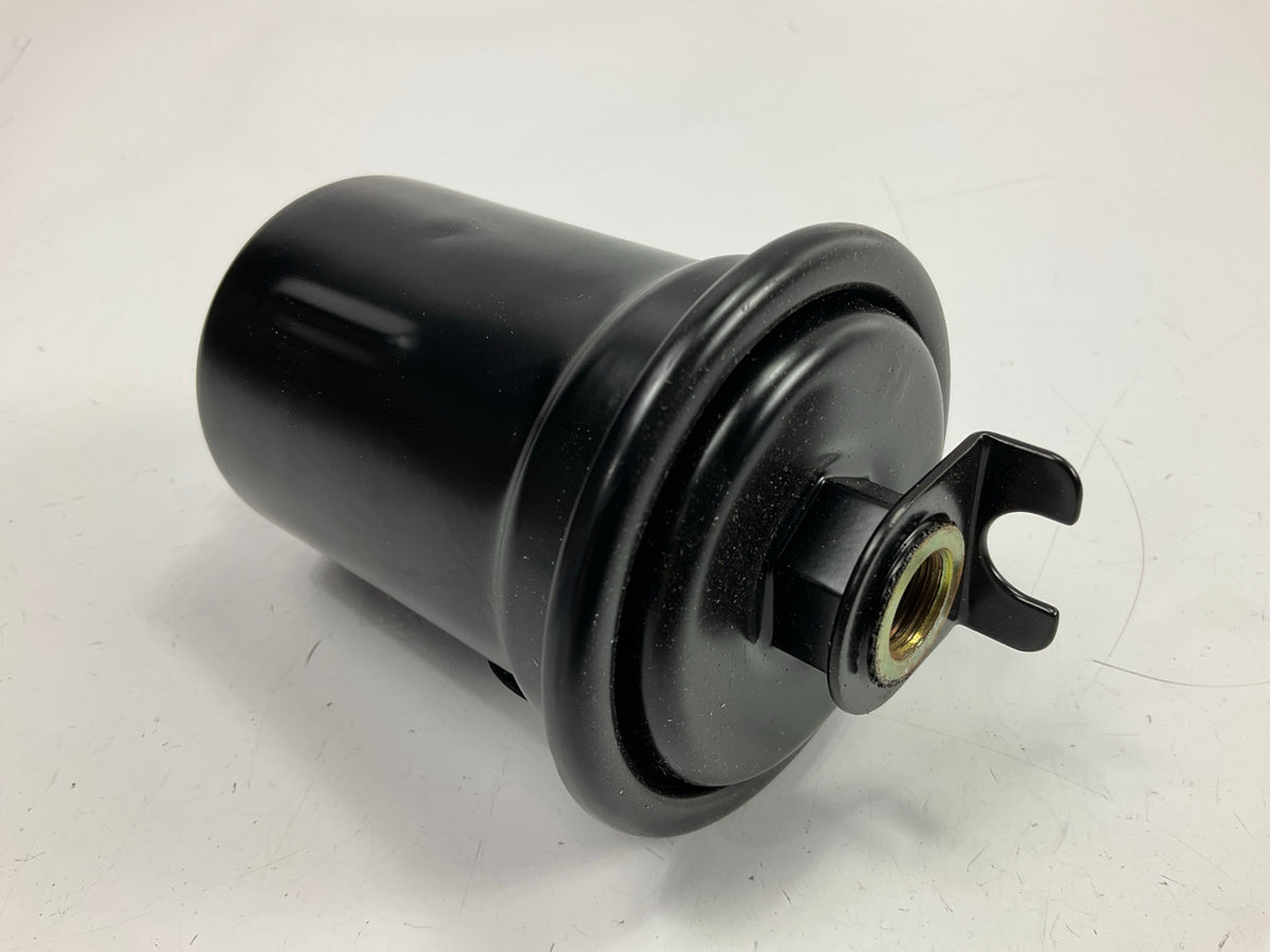 Omni5 GPF54627 Fuel Filter