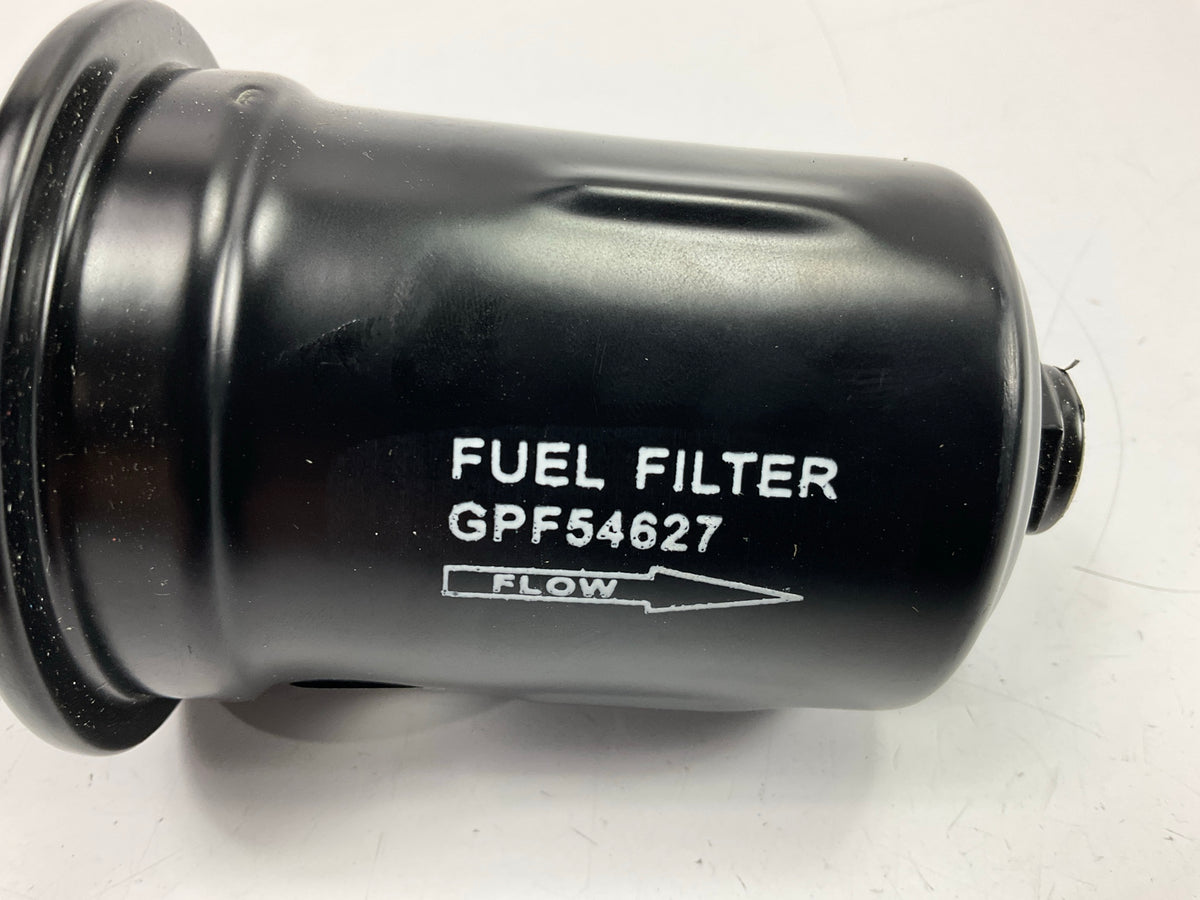 Omni5 GPF54627 Fuel Filter