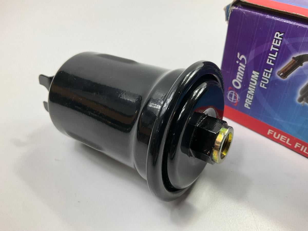 Omni5 GPF54639 Fuel Filter