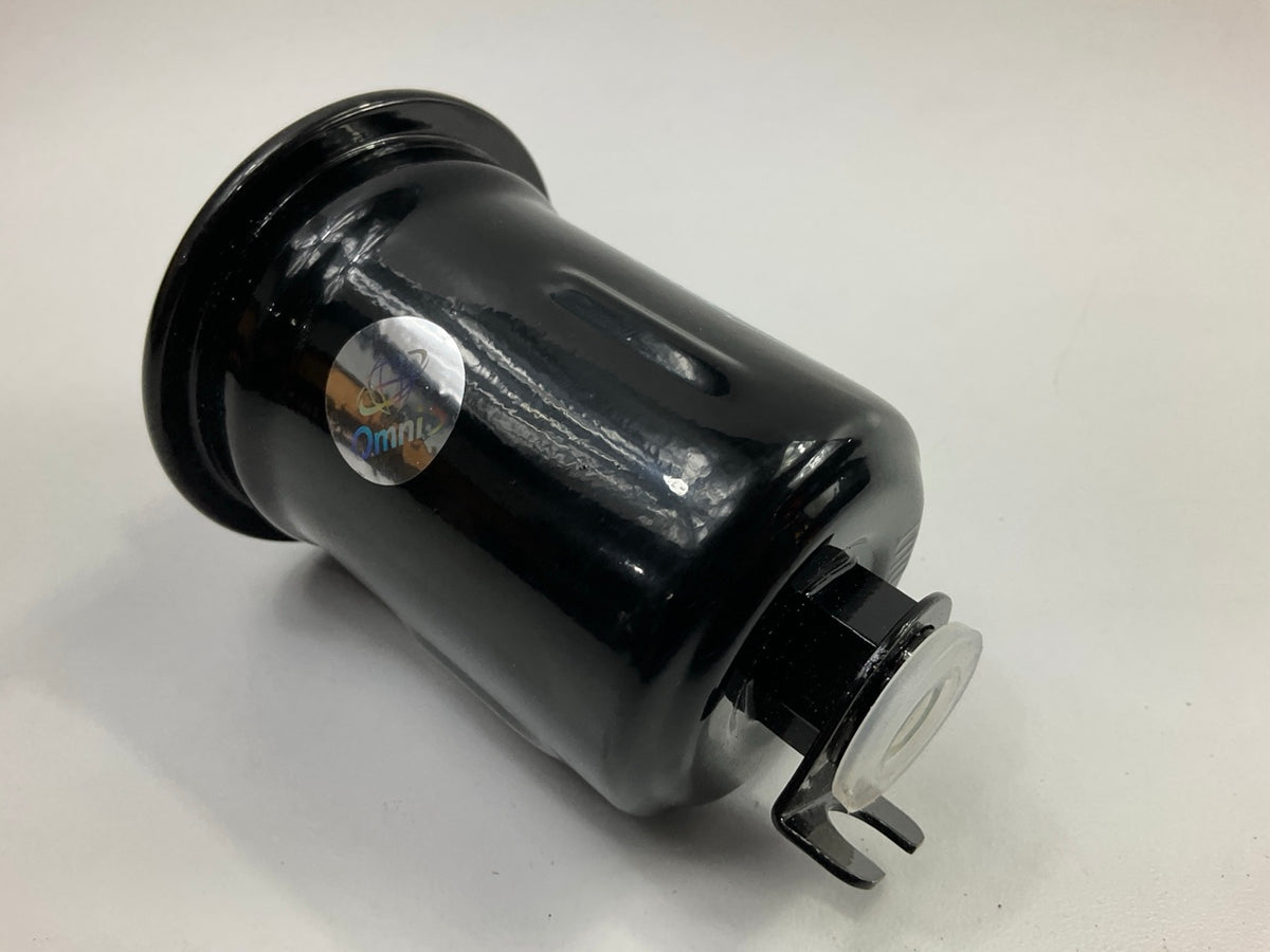 Omni5 GPF54639 Fuel Filter